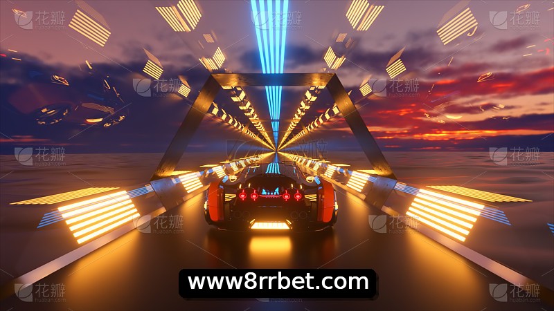 Jogo Aviator rrbet