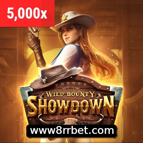 Estratégias Crash Games rrbet