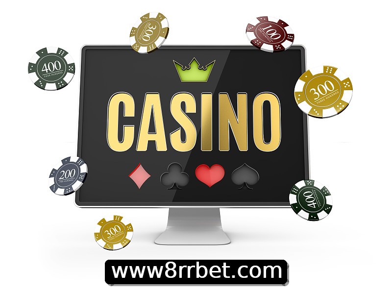 Ofertas Exclusivas rrbet