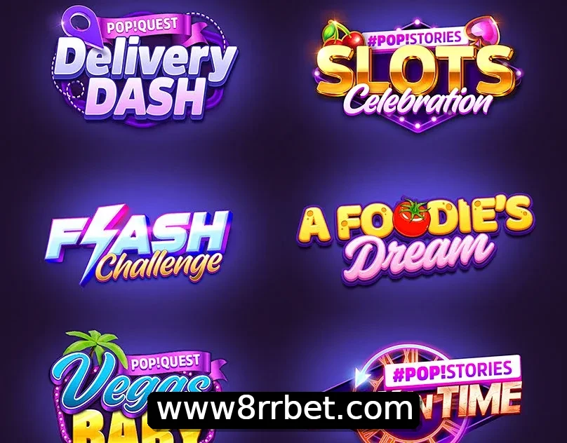 Provedores de Jogos rrbet