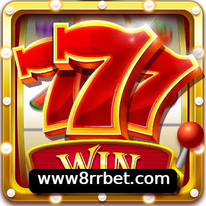 Casino Ao Vivo rrbet