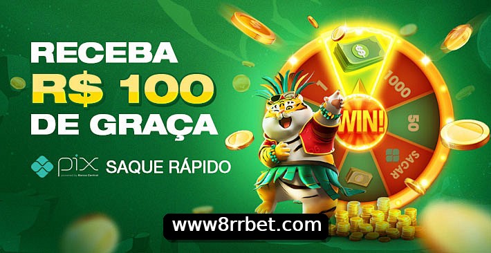 Cadastro Rápido rrbet