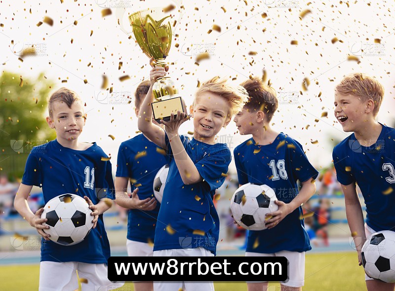 Estatísticas Esportivas rrbet