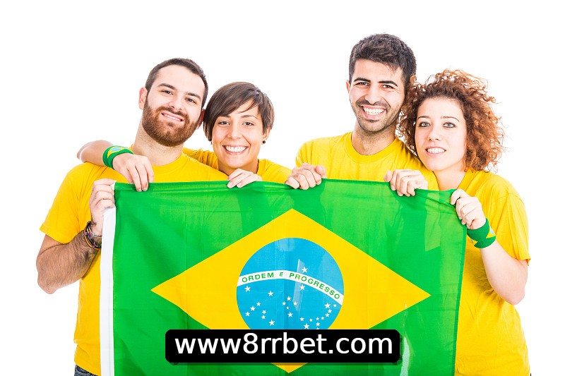 Apostas de Tênis rrbet