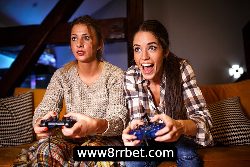 Especiais de Fim de Semana rrbet
